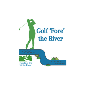 Event Home: Golf 'Fore' the River